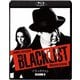 ブラックリスト シーズン8 COMPLETE BOX [Blu-ray Disc]