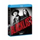 ブラックリスト シーズン7 ブルーレイ コンプリートパック [Blu-ray Disc]