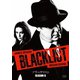 ブラックリスト シーズン8 COMPLETE BOX [DVD]