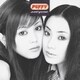 PUFFY／amiyumi [アナログディスク]