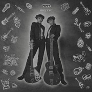 JET LP