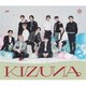 JO1／KIZUNA