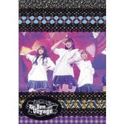 TrySail Live Tour 2021 "Re Bon Voyage"