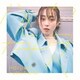 福原遥／ハルカカナタへ