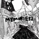 ネクライトーキー／MEMORIES2