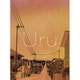 Uru／それを愛と呼ぶなら