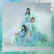 TrySail／はなれない距離
