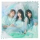 TrySail／はなれない距離