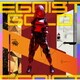 EGOIST／Gold