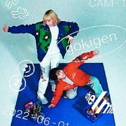 gokigen