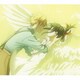 鈴木愛理／ハートはお手上げ