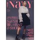 VERY NAVY 2022年 05月号 [雑誌]