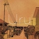 Uru／それを愛と呼ぶなら