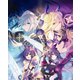 デート・ア・ライブⅣ Blu-ray BOX 上巻 [Blu-ray Disc]