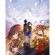 デート・ア・ライブⅣ Blu-ray BOX 下巻 [Blu-ray Disc]