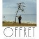 サクリファイス 4Kレストア 特別盤 [Blu-ray Disc]