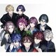 PRELUDERS／By Your Side