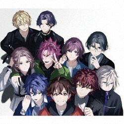PRELUDERS／By Your Side
