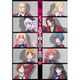 ようこそ実力至上主義の教室へ Blu-ray BOX [Blu-ray Disc]