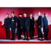 ラストダンスに BYE BYE