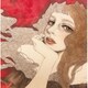 GROOVIN' 昭和アーカイヴス 10.魅惑の女性シンガーvol.2