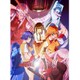 真・一騎当千 [DVD]