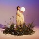 井口裕香／一番星ソノリティ (TVアニメ「異世界おじさん」EDテーマ)