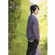 増田俊樹パーソナルBOOK まるごと遊々自適〈2〉 [単行本]