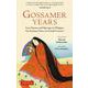 Gossamer Years [単行本]