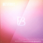 Bye-Good-Bye
