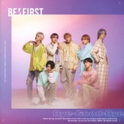 Bye-Good-Bye
