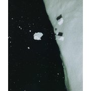 雪の刻(とき) [単行本]
