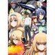 乙女ゲー世界はモブに厳しい世界です Blu-ray BOX 下巻 [Blu-ray Disc]