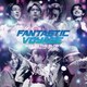 FANTASTICS from EXILE TRIBE／FANTASTICS LIVE TOUR 2021 "FANTASTIC VOYAGE" ～WAY TO THE GLORY～ LIVE CD
