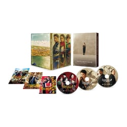 コンフィデンスマンJP 英雄編 豪華版 [DVD]
