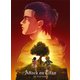 進撃の巨人 The Final Season Vol.3 [DVD]