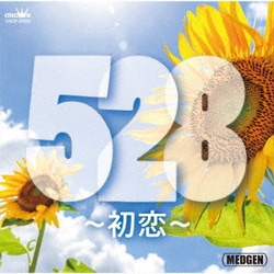 528～初恋～