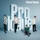 OverTone／Prologue