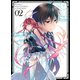 史上最強の大魔王、村人Aに転生する Vol.2 [DVD]