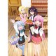 RPG不動産 Vol.2 [Blu-ray Disc]