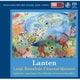 ルイジ・ボナファデ・アンユージュアル・クインテット／ランタン