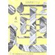日本機械学会誌 2022年 04月号 [雑誌]