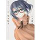 一人暮らし、熱を出す。恋を知る。　３<3>(MFC キューンシリーズ) [コミック]