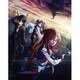 劇場版 ソードアート・オンライン -プログレッシブ- 星なき夜のアリア [DVD]