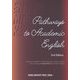 Pathways to Academic English 3rd Edition [単行本]