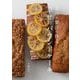 4つの製法で作る幸せのパウンドケーキ [単行本]