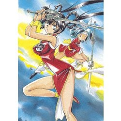 魔物ハンター妖子 Blu-ray BOX [Blu-ray Disc]
