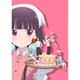 ブレンド・S Blu-ray Disc BOX [Blu-ray Disc]