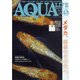 アクアライフ 2022年 05月号 [雑誌]