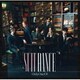 OnlyOneOf／suit dance (Japanese ver.)